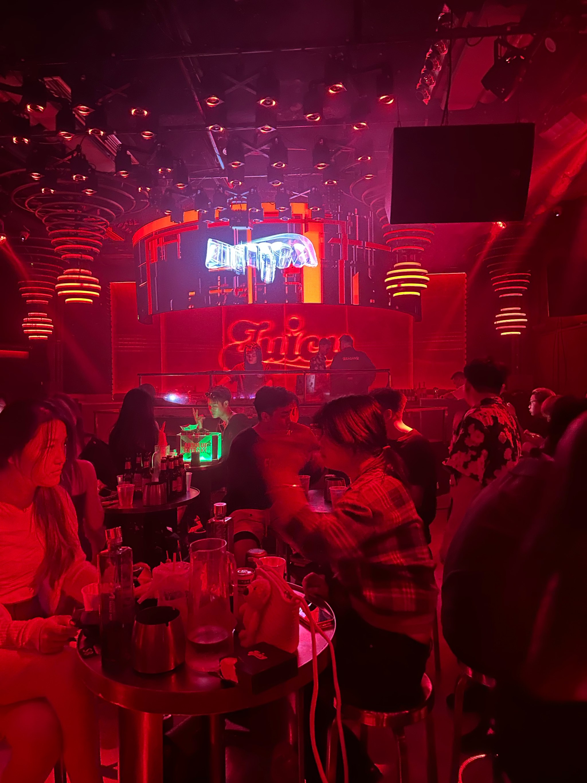 忻州商务ktv，商务ktv划算吗-定襄县ktv预定